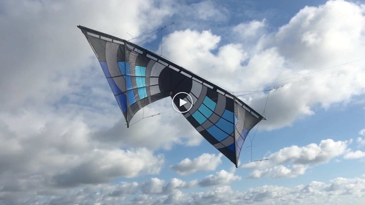 kite compositor prototype