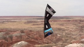2014 Painted Desert painted