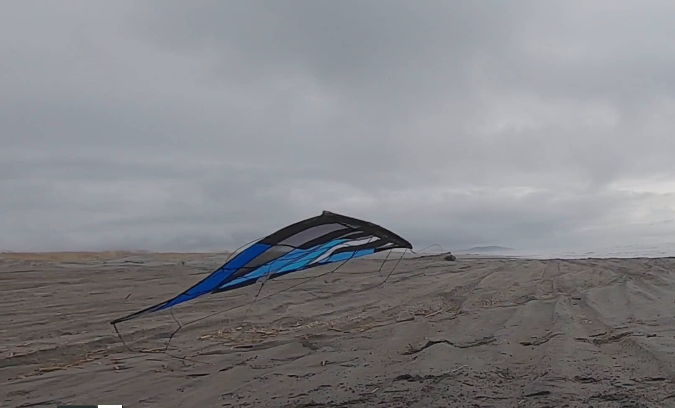 Simple Freestyle — John Barresi | Kite Instruction, Performance, Team ...